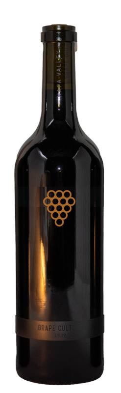 2019 Grand Reserve