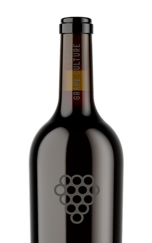 2022 GC22 Reserve Cabernet