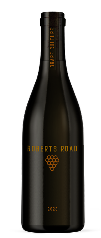 2023 GC Roberts Road Pinot