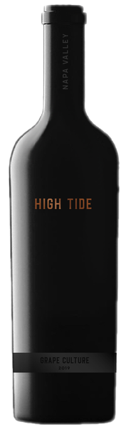 2019 High Tide